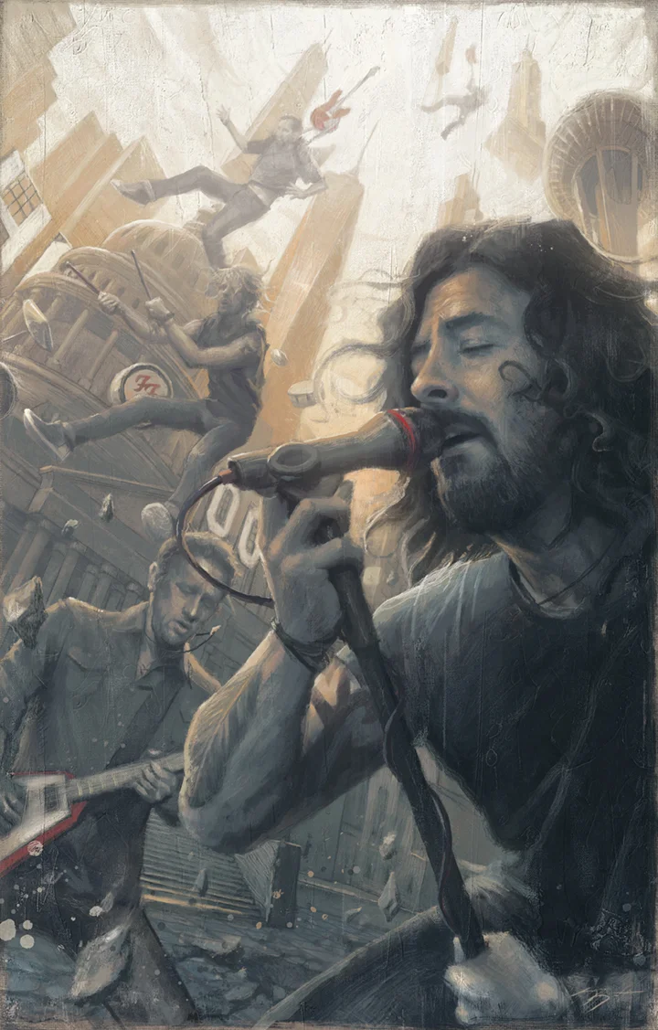SamSpratt_FooFighters_Illustration_Rolling_Stone.jpg