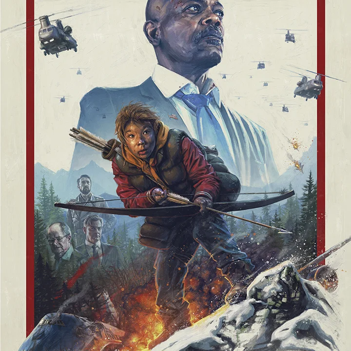 SamSpratt_BigGame_Poster_Thumbnail.jpg