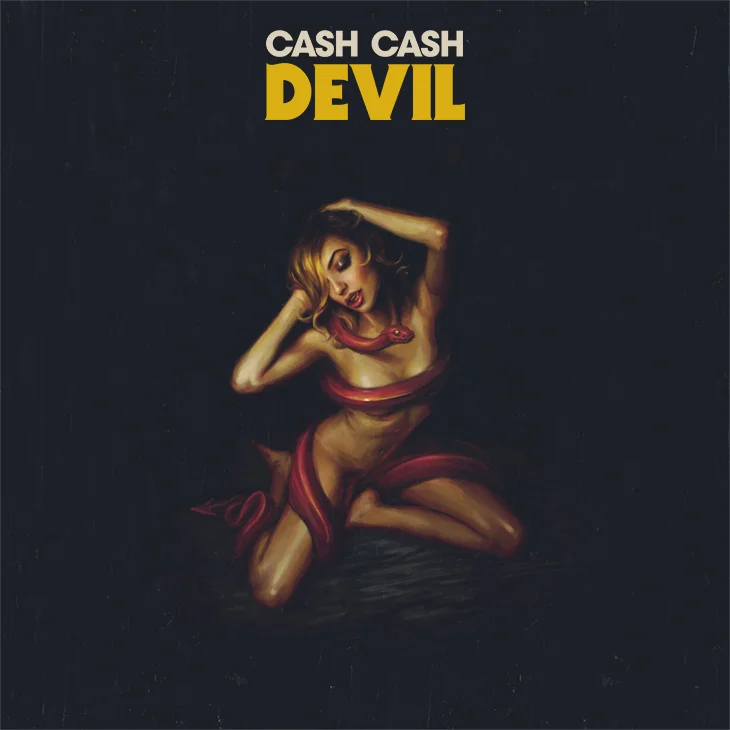 SamSpratt_CashCash_Devil_Artwork.jpg