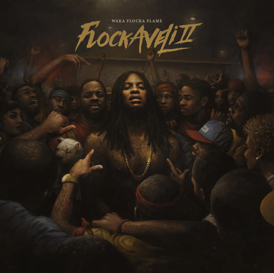 SamSpratt_WakaFlocka_FLockaveli2_AlbumCover.jpg