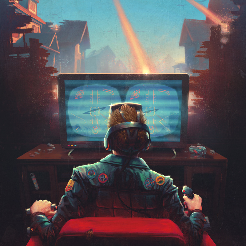 SamSpratt_Armada_ErnestCline_Paperback_Cover_thumbnail.jpg