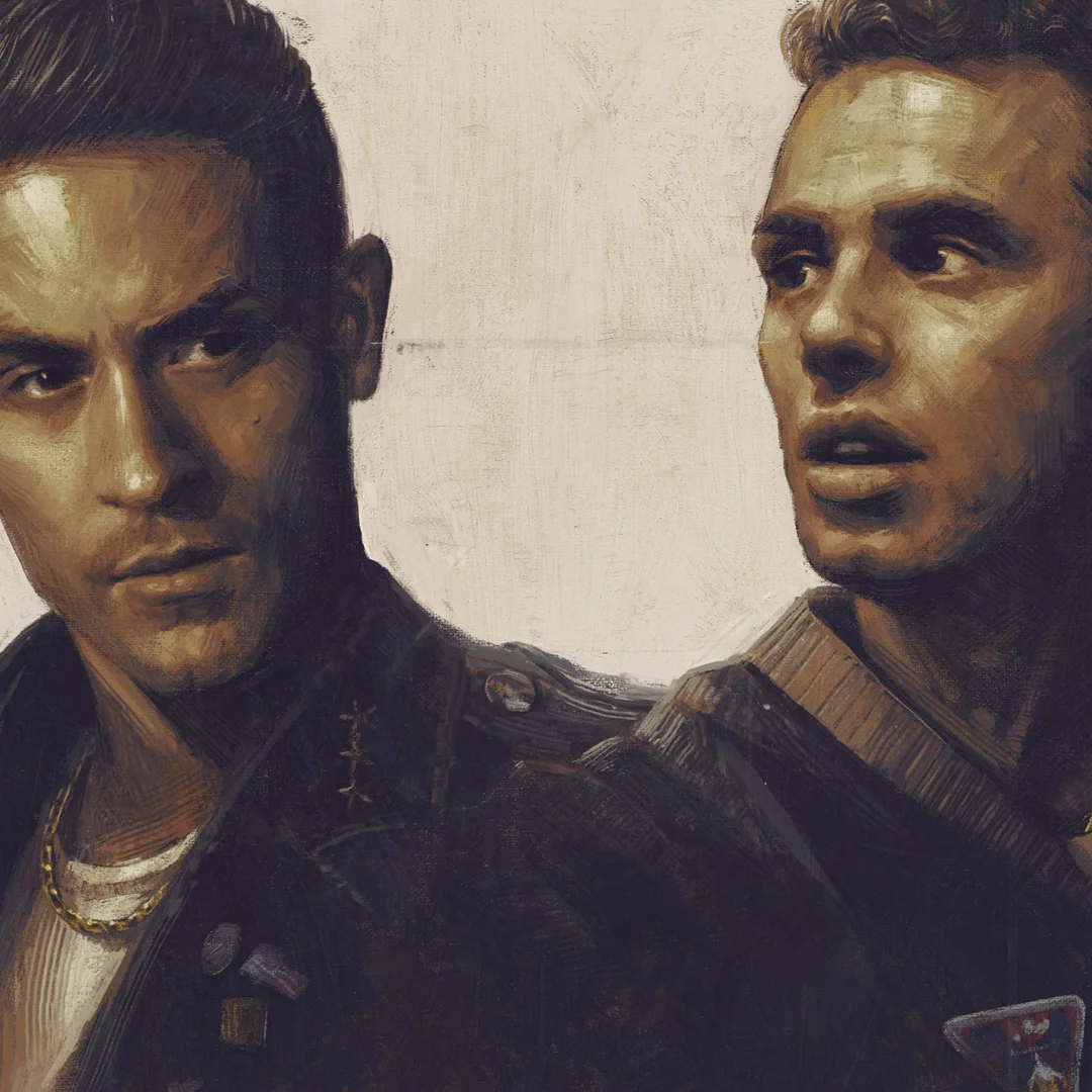 Endless Summer Tour Poster - G-Eazy & Logic — Sam Spratt