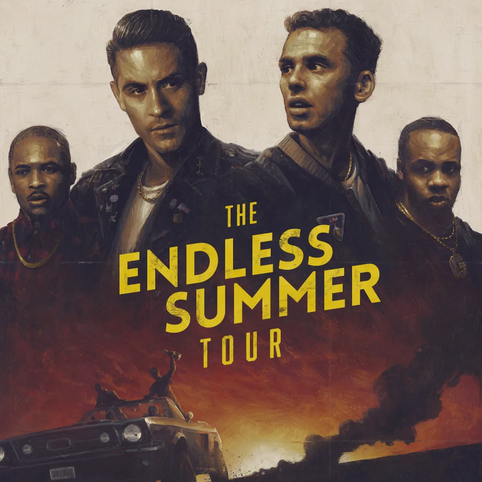 SamSpratt_EndlessSummer_TourPoster_thumb.jpg