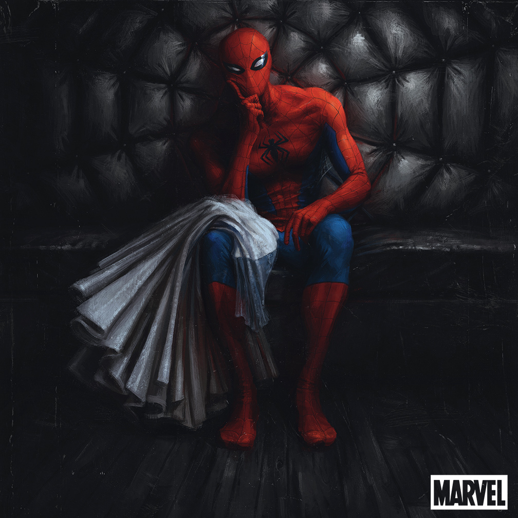 SamSpratt_Marvel_RenewYourVows_Nas_HipHopVariant_thumb.jpg