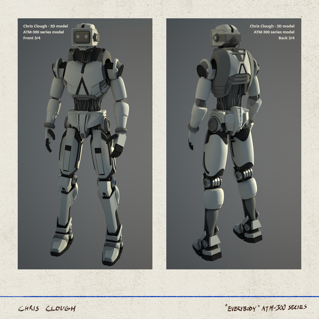 samspratt_Logic_Everybody_Robot_ConceptArt_ChrisClough_3dModel.jpg