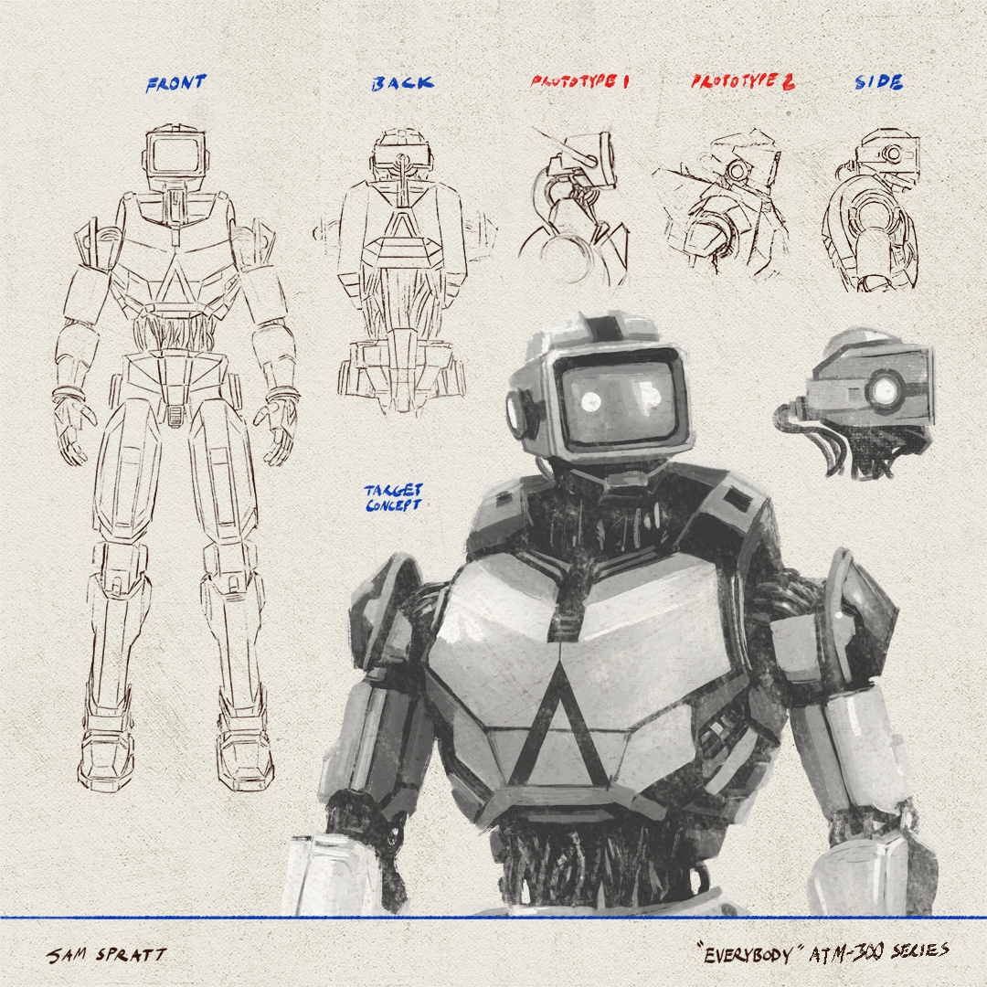 samspratt_Logic_Everybody_Robot_ConceptArt.jpg