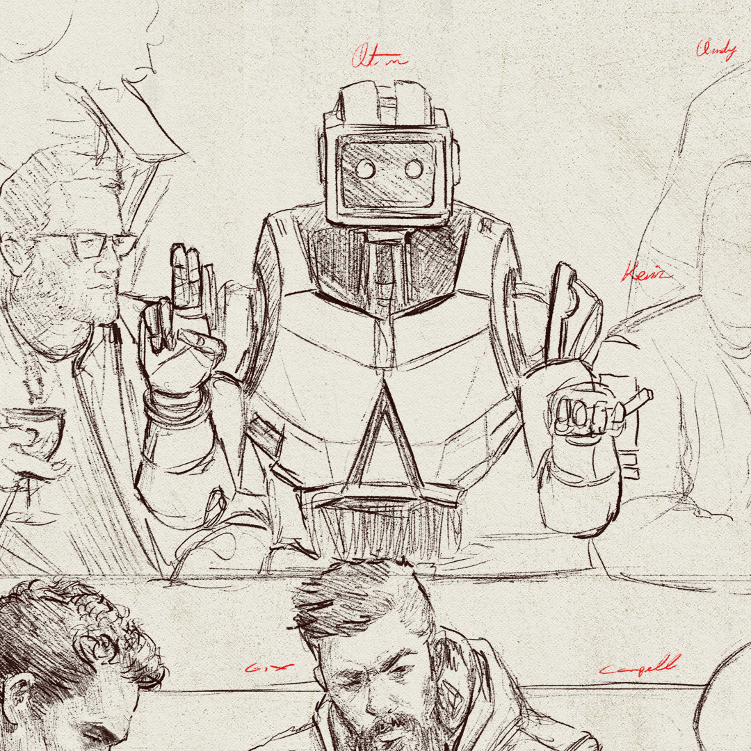 samspratt_Logic_Everybody_Robot_ConceptArt_mainpose.jpg