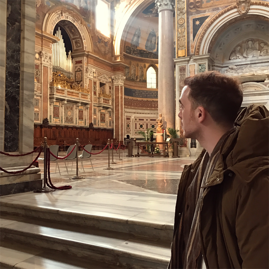 samspratt_rome_1.jpg