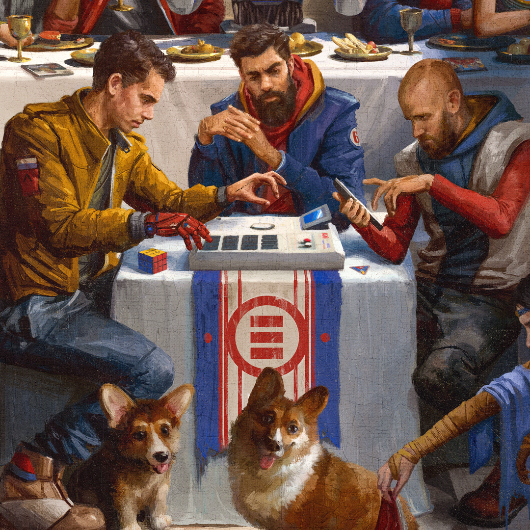 SamSpratt_logic_everybody_painting_closeup_6.jpg