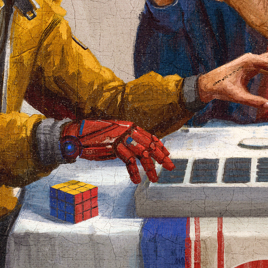 SamSpratt_logic_everybody_painting_closeup_1.jpg