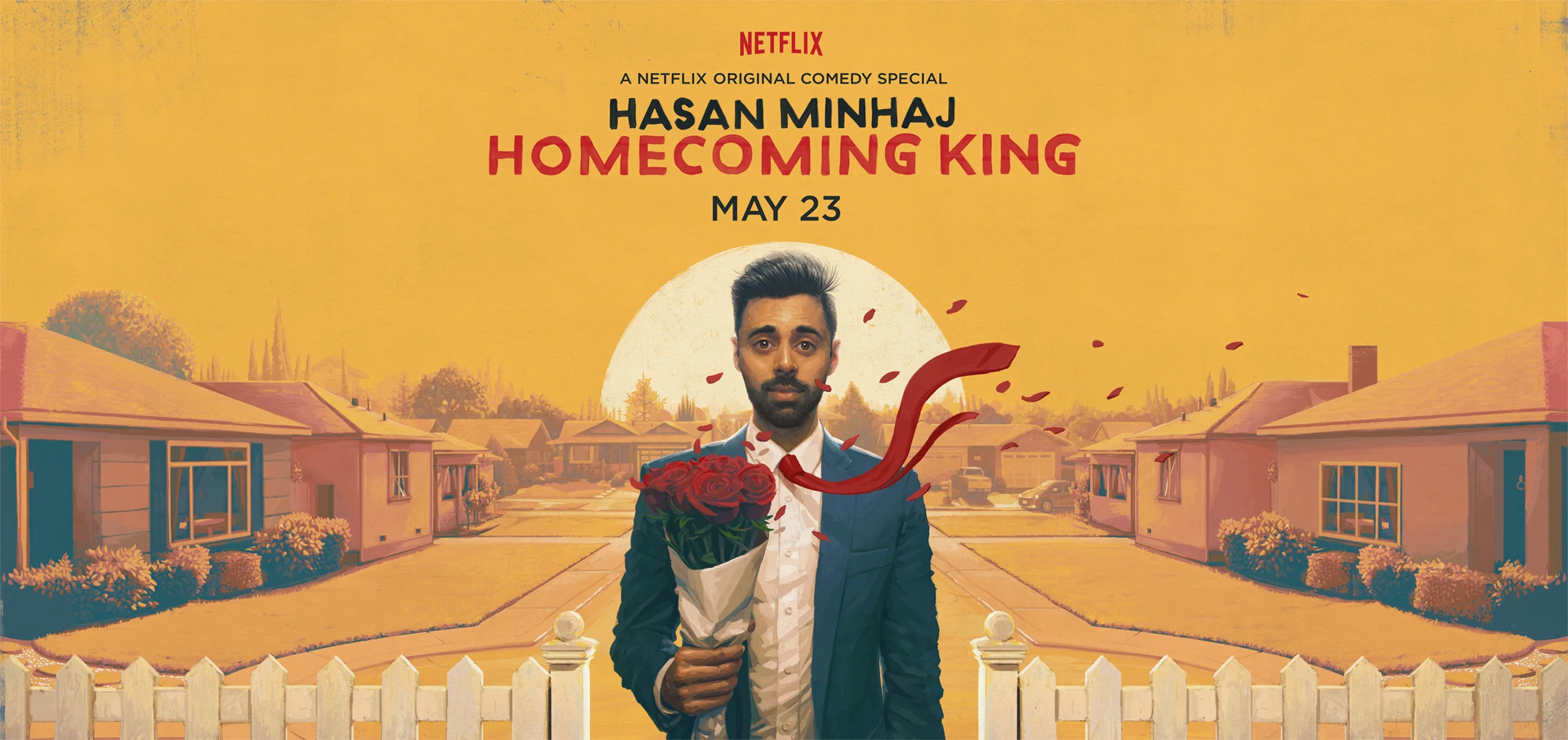 SamSpratt_HasanMinhaj_Netflix_KeyArt_Wide_thumb.jpg