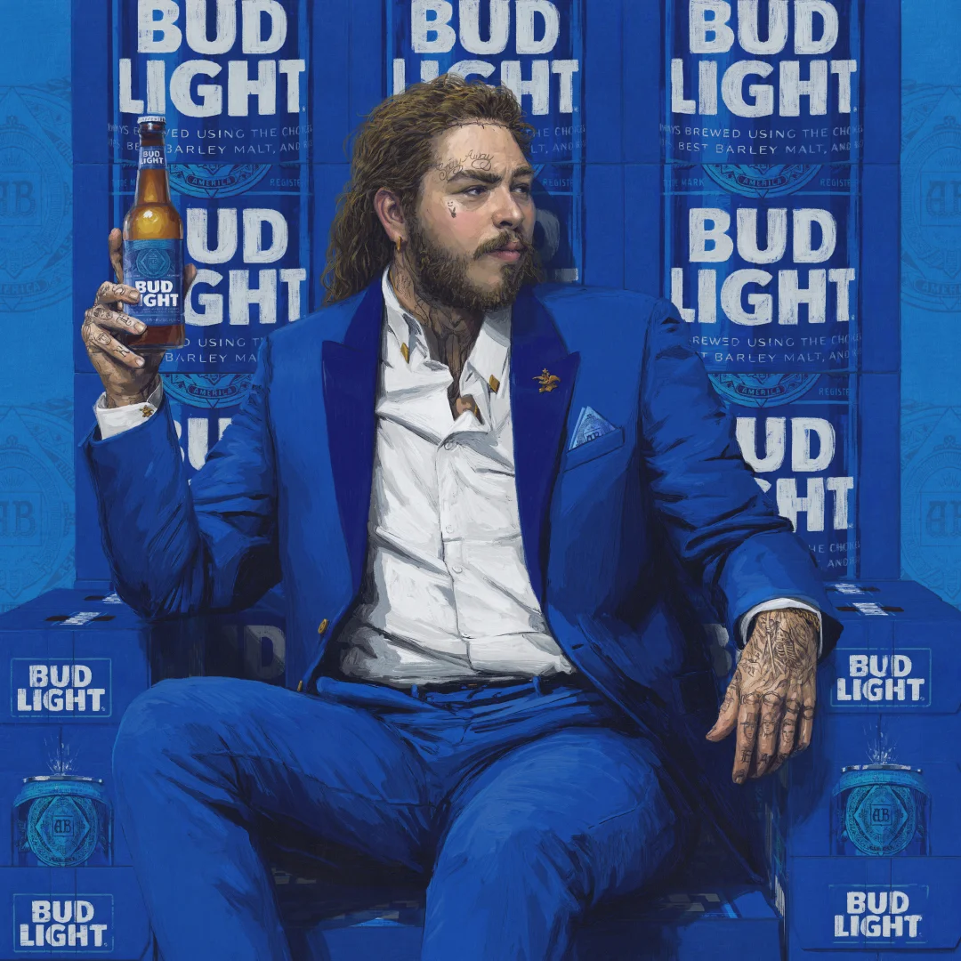 SamSpratt_PostMalone_BudLight_painting_thumbnail.jpg