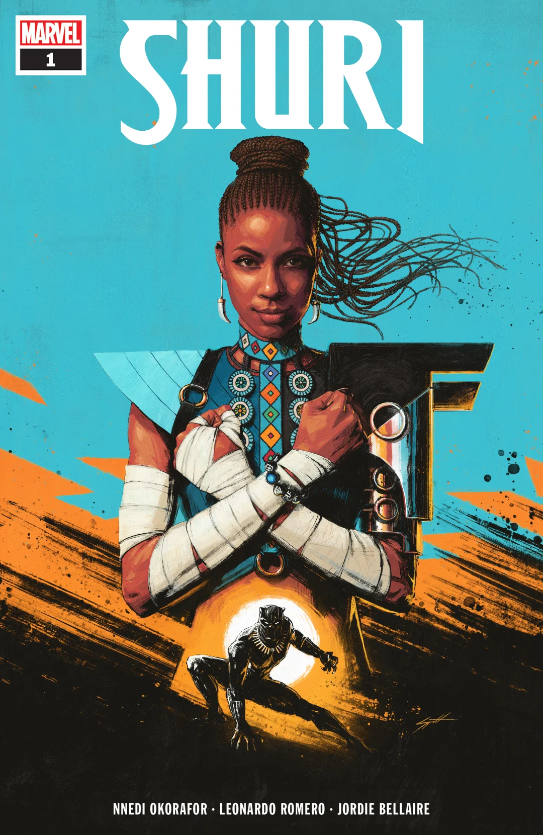 SamSpratt_Shuri_issue1_cover_revised_1080.jpg