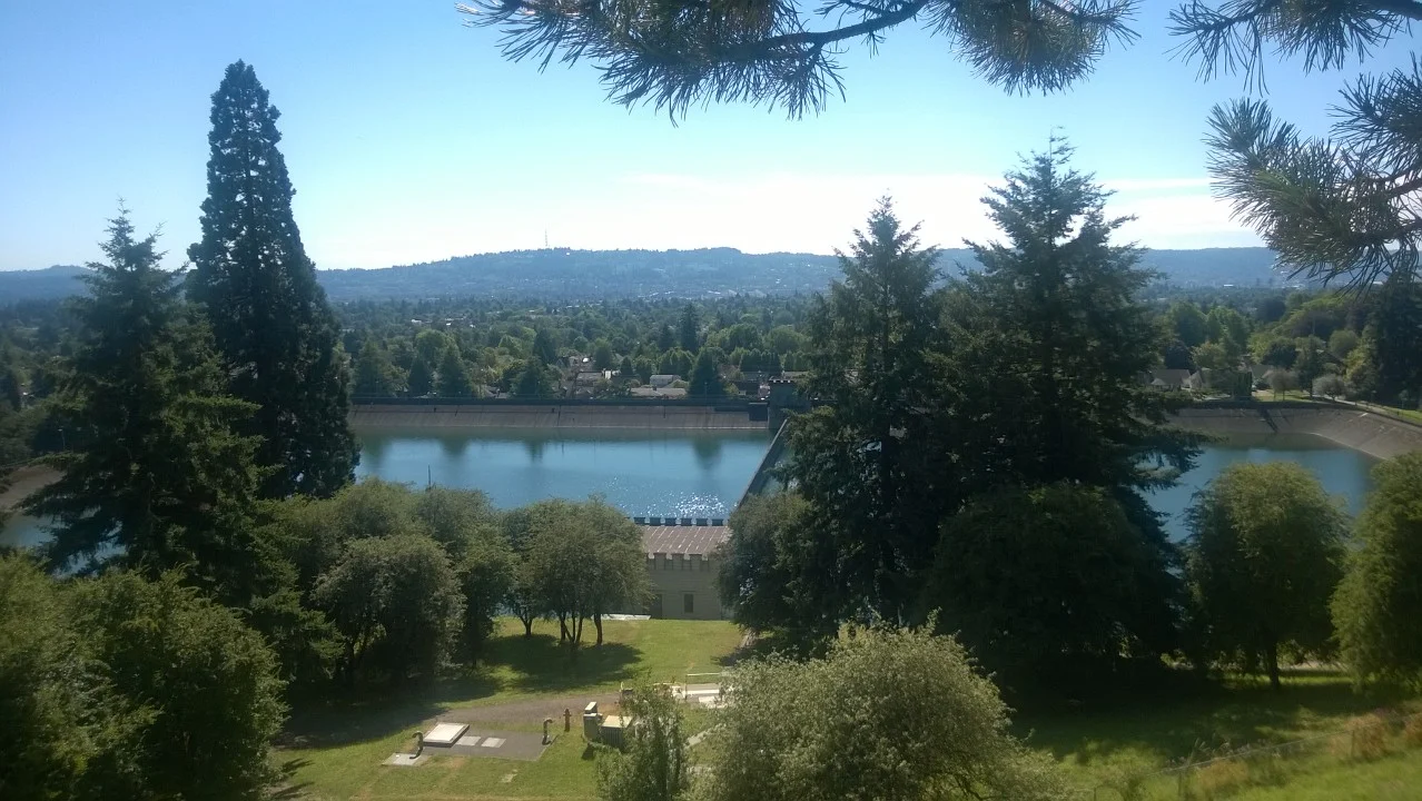 WP_20140701_16_40_41_Pro.jpg
