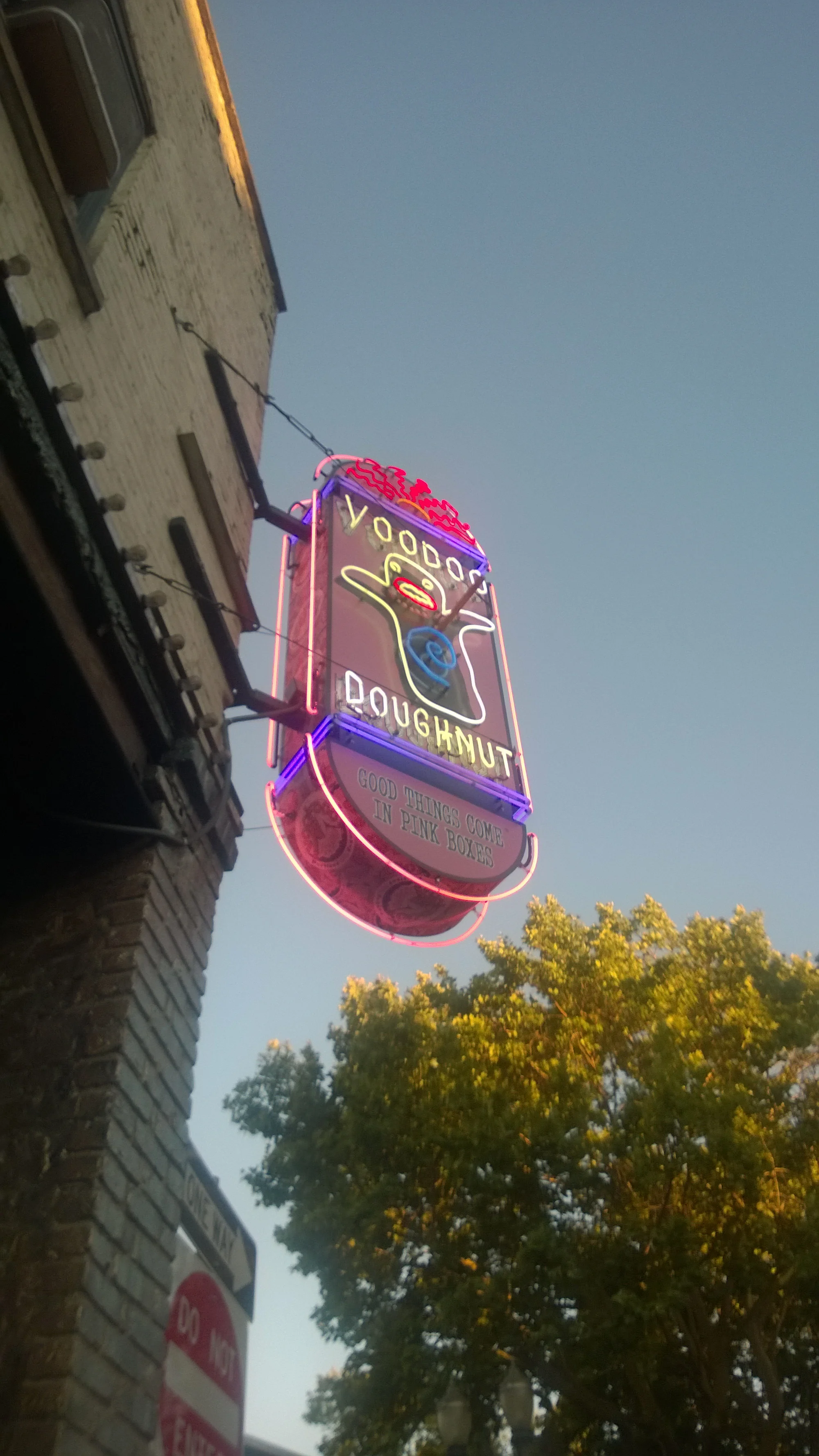 WP_20140706_20_25_54_Pro.jpg