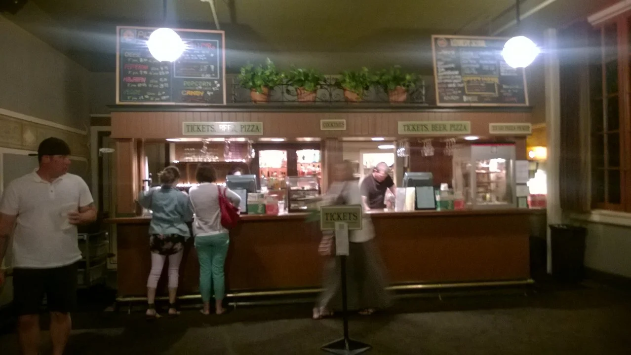 WP_20140703_22_02_35_Pro.jpg