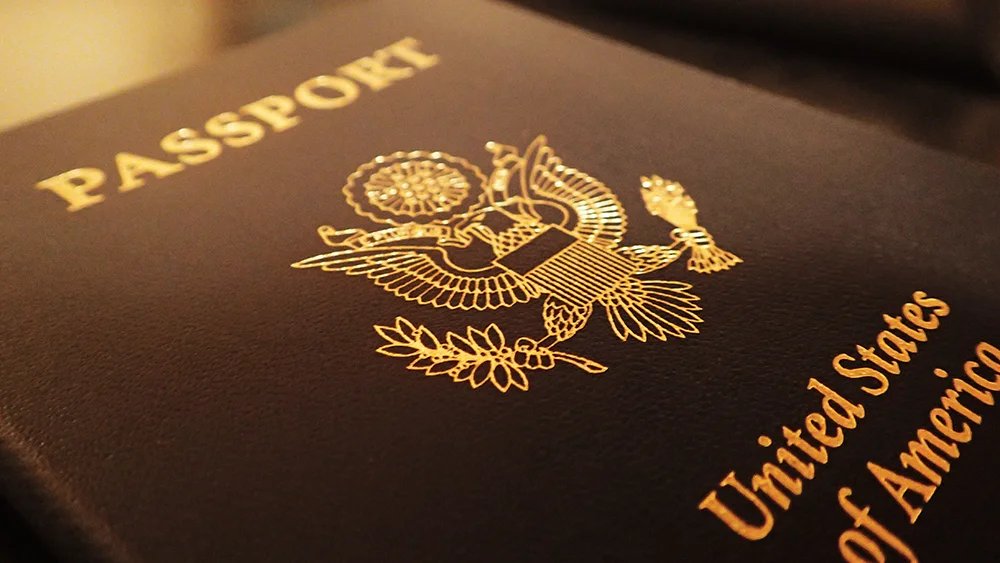 Preparing & Reflecting: One week until the Year of Deviation