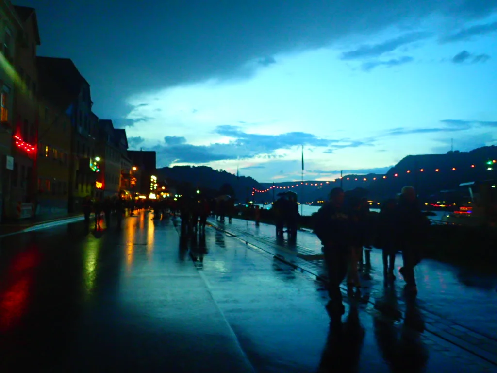 P9202523_JPG.jpg