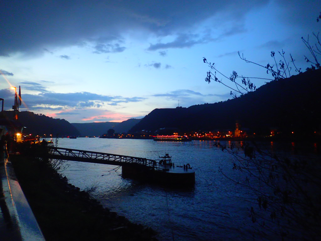 P9202529_JPG.jpg