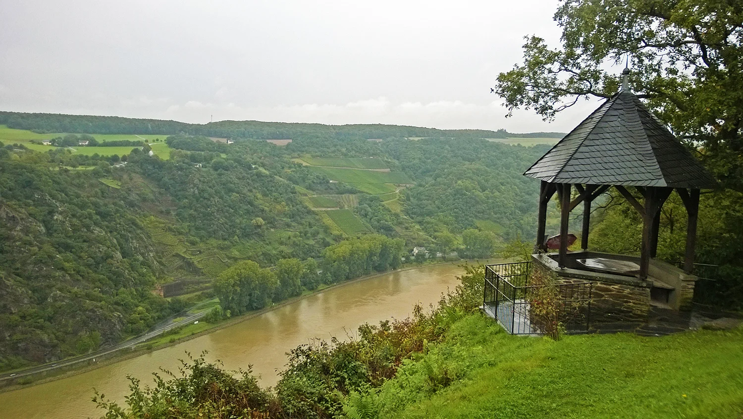 WP_20140921_14_36_11_Pro.jpg