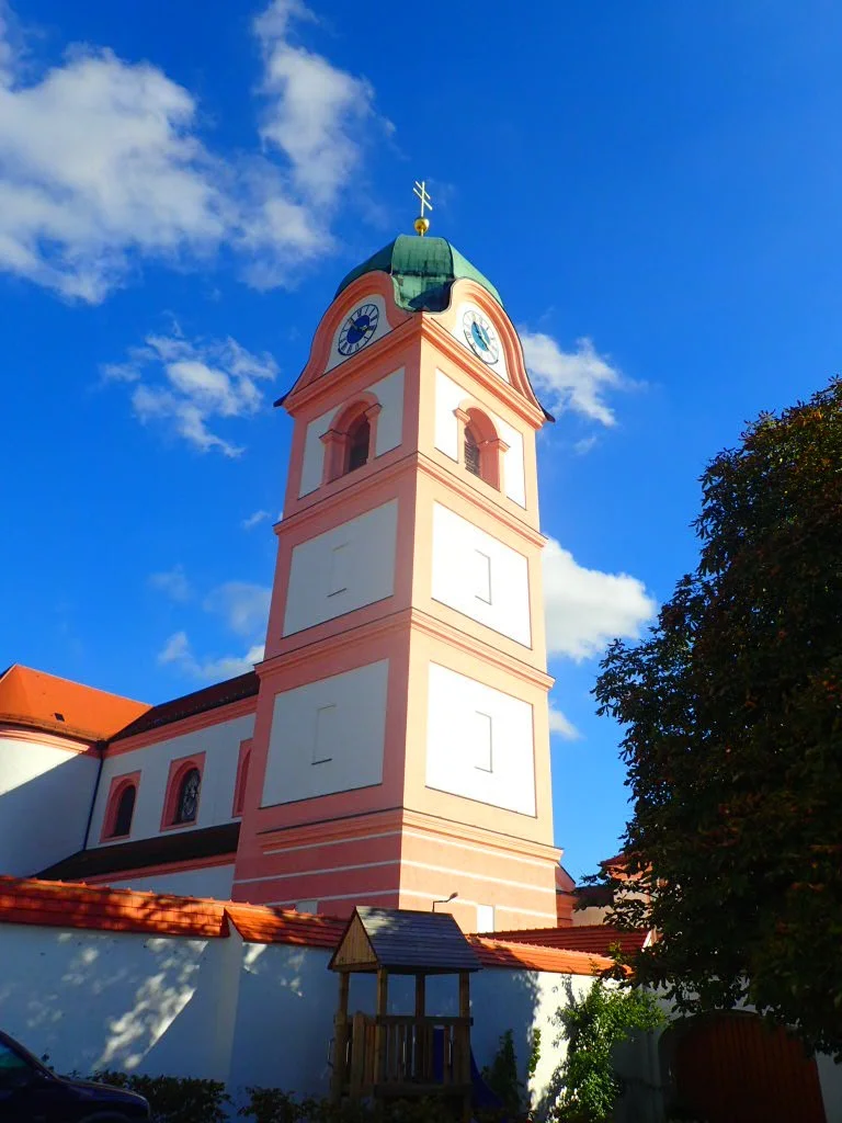 2a - church next door to Sepp's school.jpg