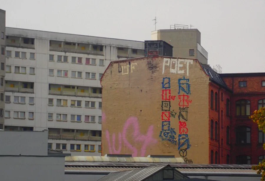 PA180287_JPG.jpg
