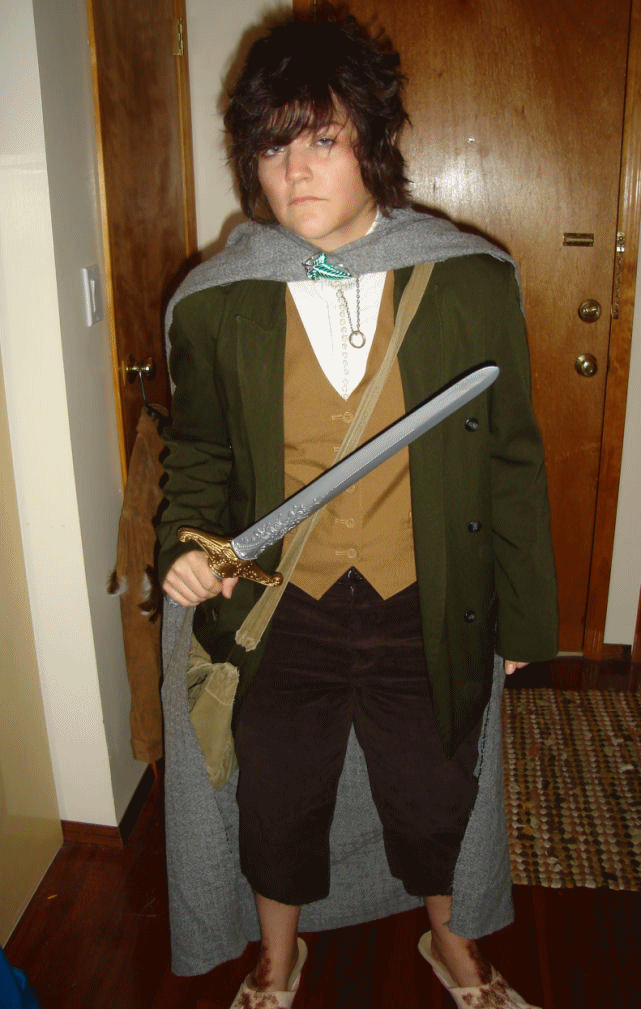 erica_frodo1.gif