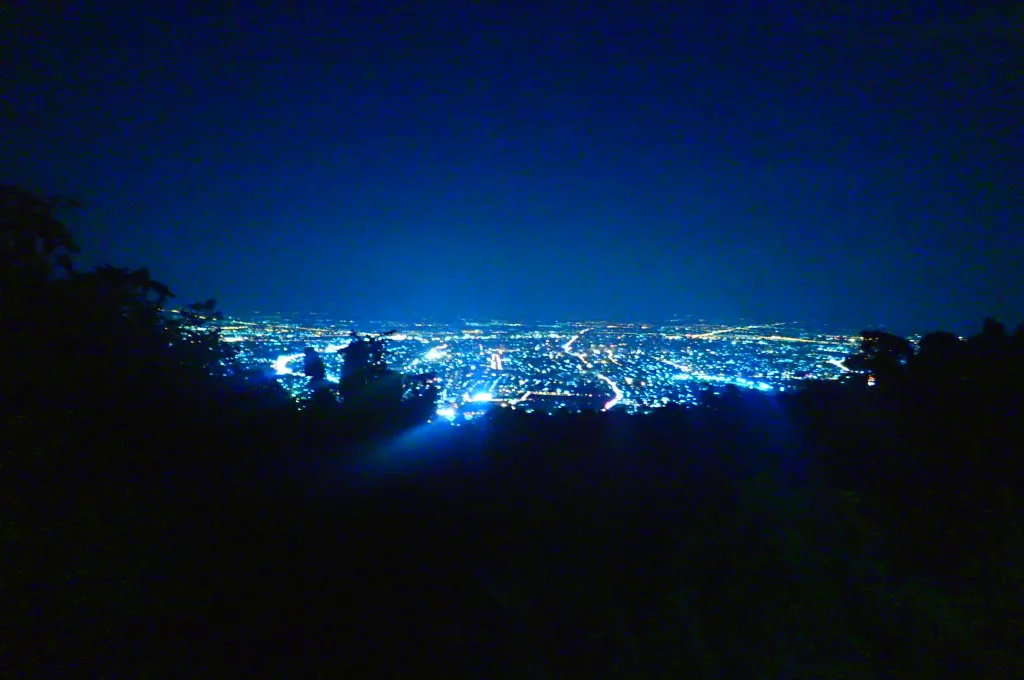 PB010803_JPG.jpg