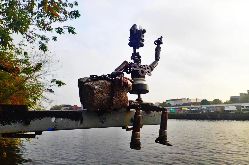 Fourth month check-in: Top 10 favorite travel moments