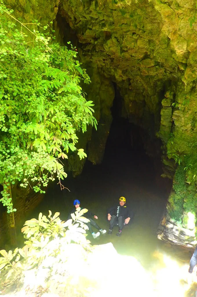 P1014739.jpg