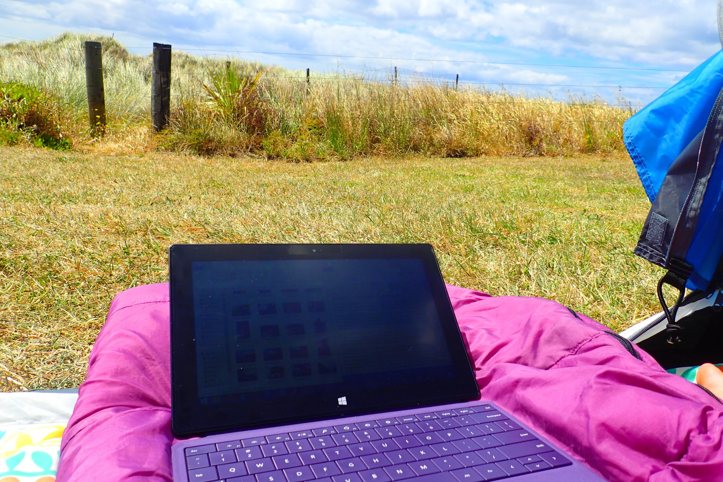 Third month check-in (overdue): The best thing I’ve ever done 