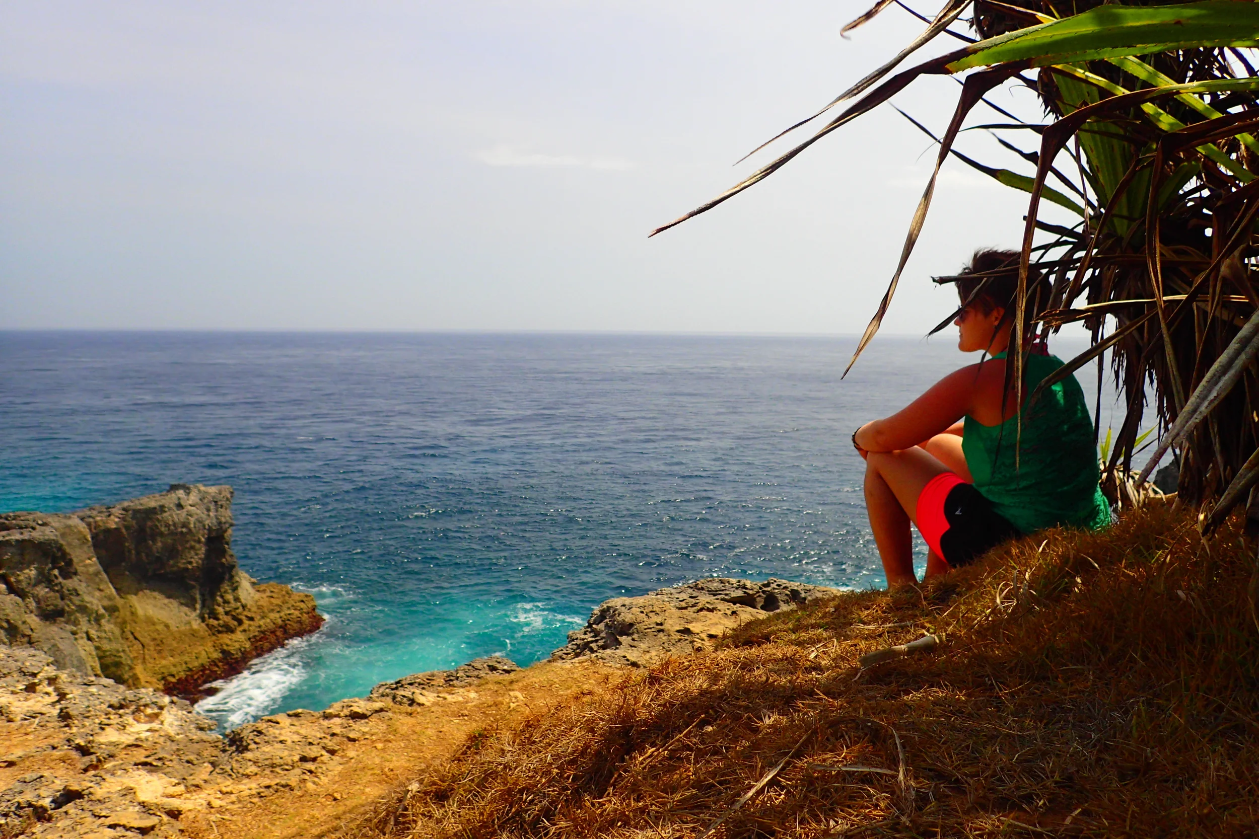 My top 15 awesome travel experiences from 2015