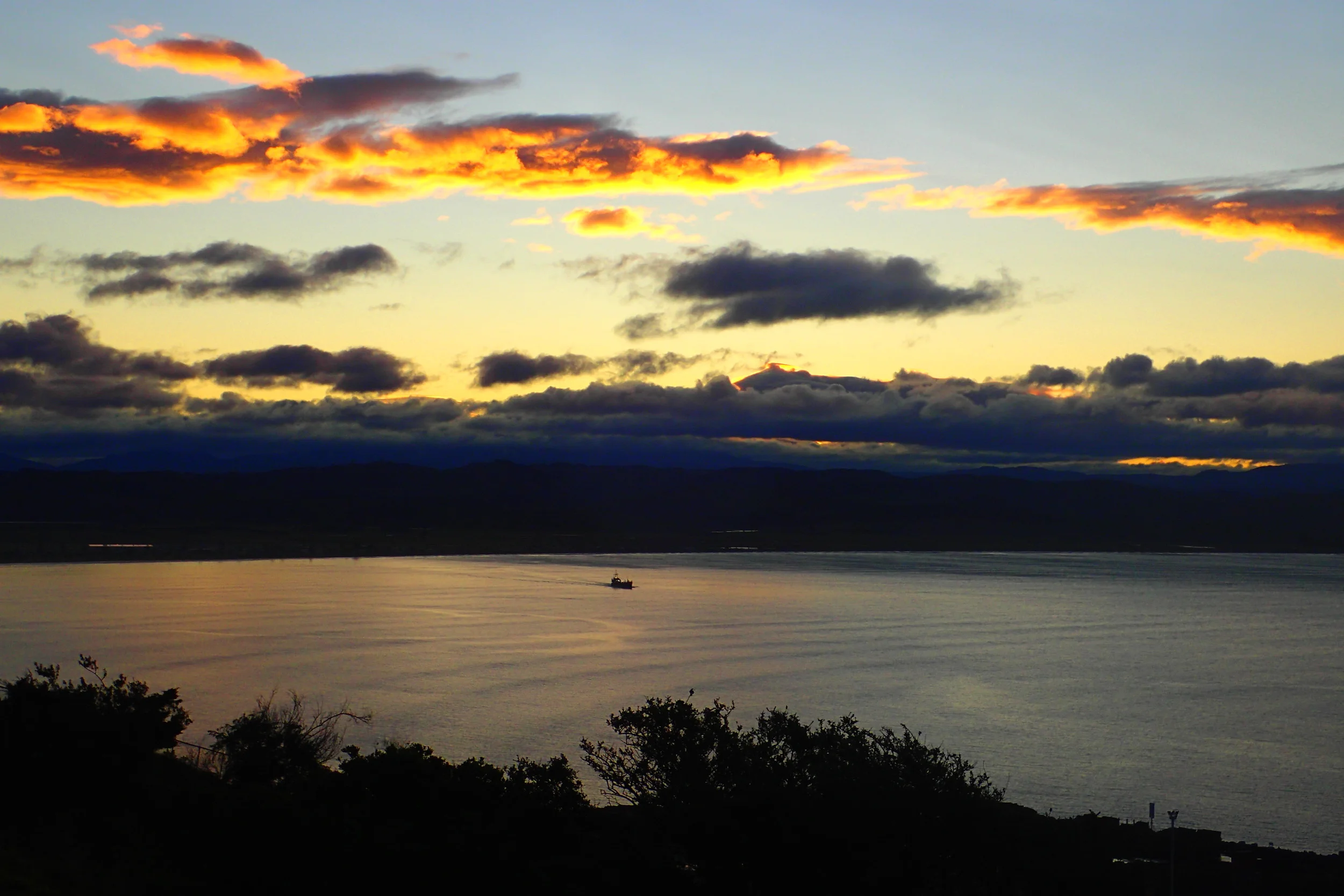 15 things to do in Hawke’s Bay: Pretending to be a Kiwi