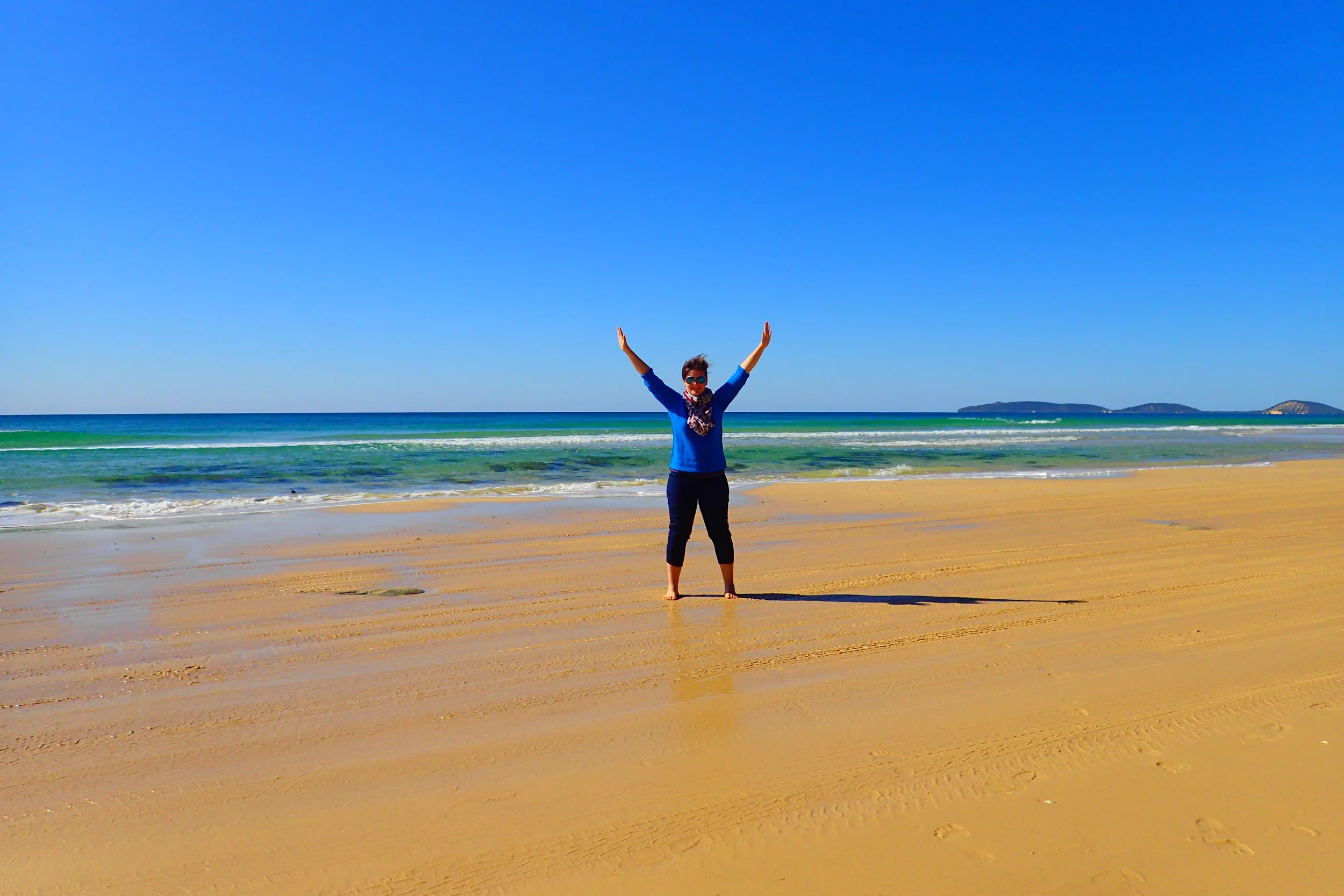 10 Favorite Photos From 10 Countries