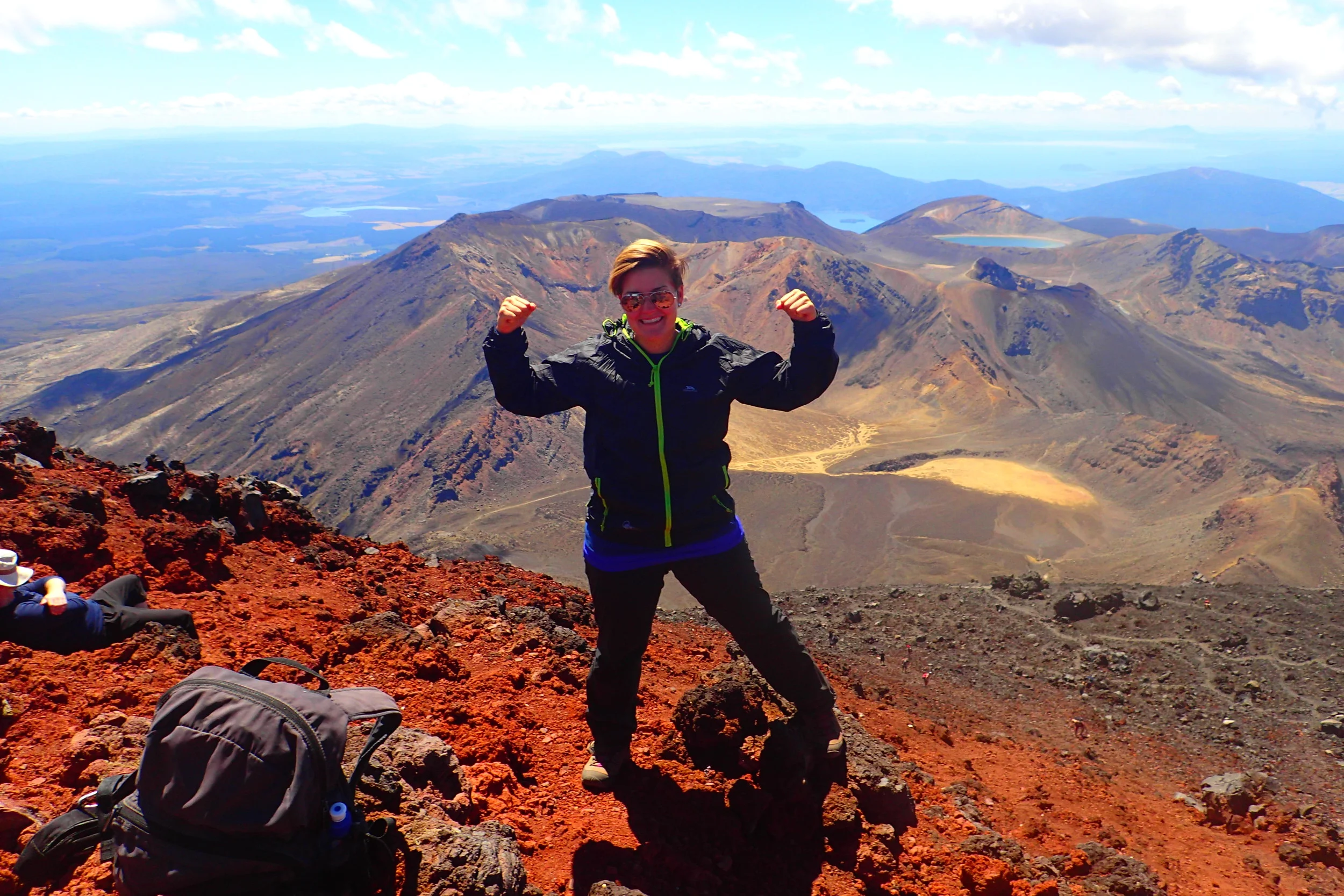 How to Decide Where to Travel: The Personal Deviation [Part 2 of 2]