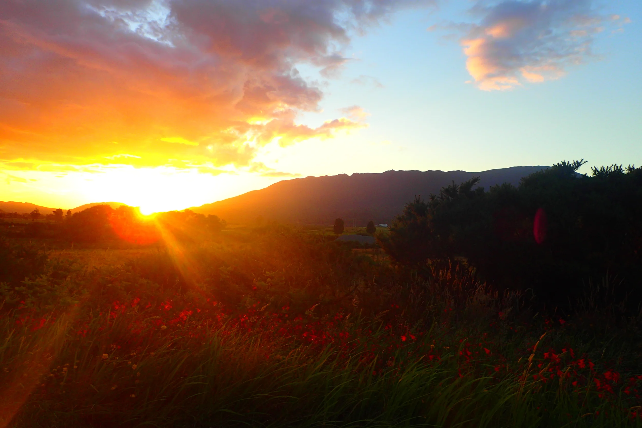 5 Reflections About the World From 15 Months of Travel