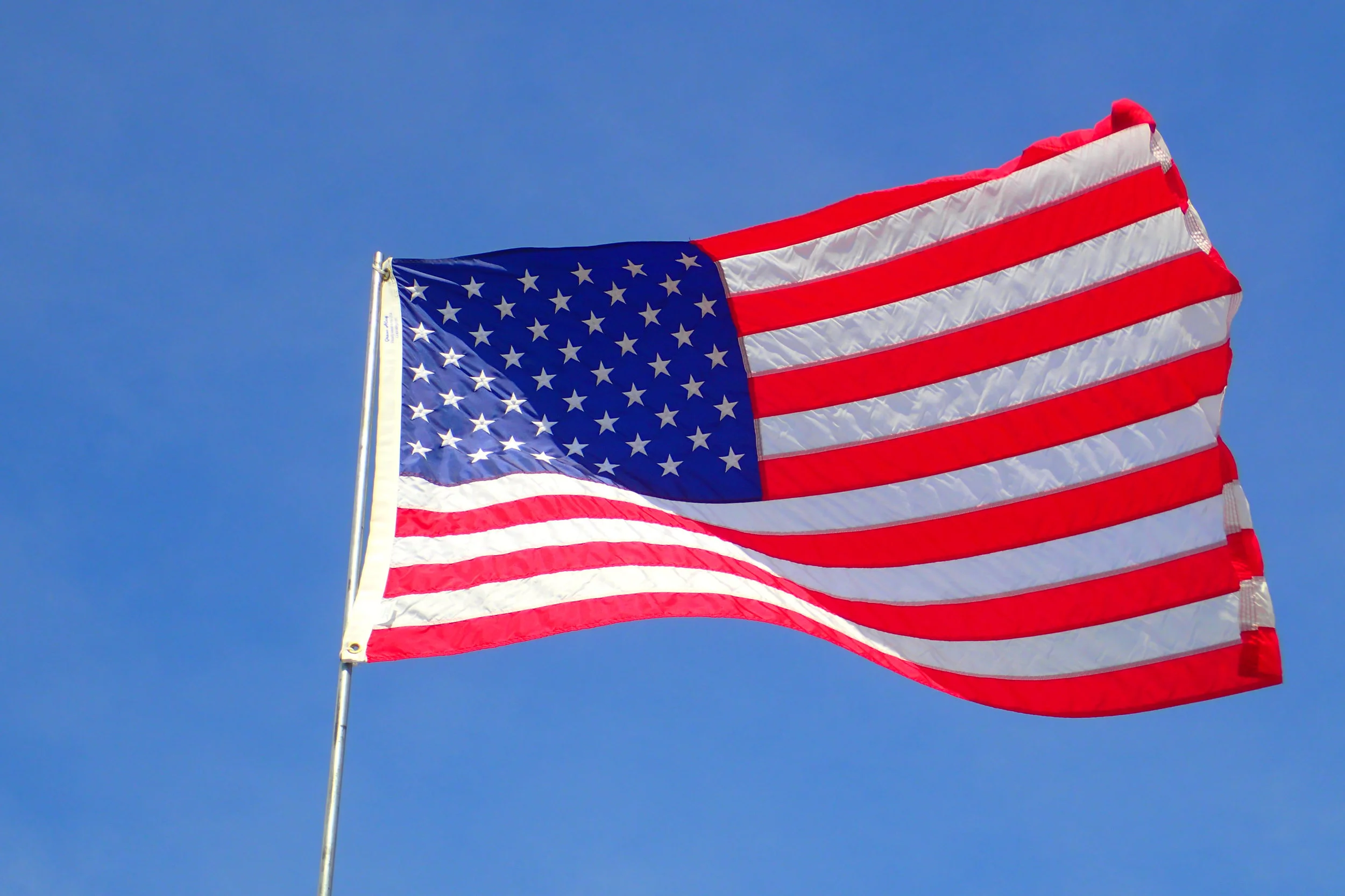 International Travel as an American Under Trump vs Obama