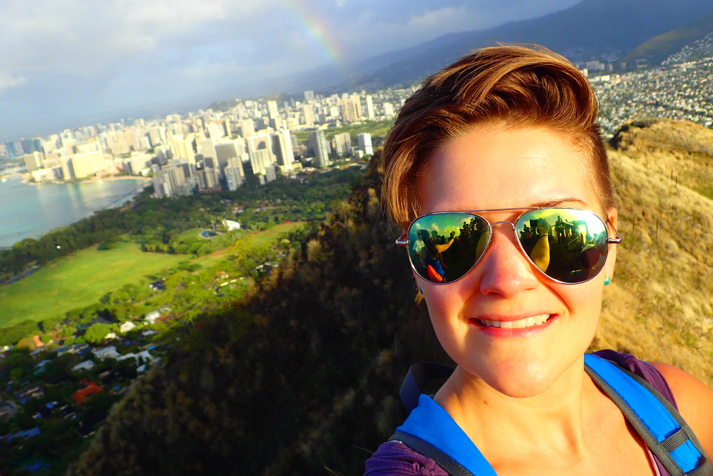 13 Free (or Under $10) Activities Near Waikiki