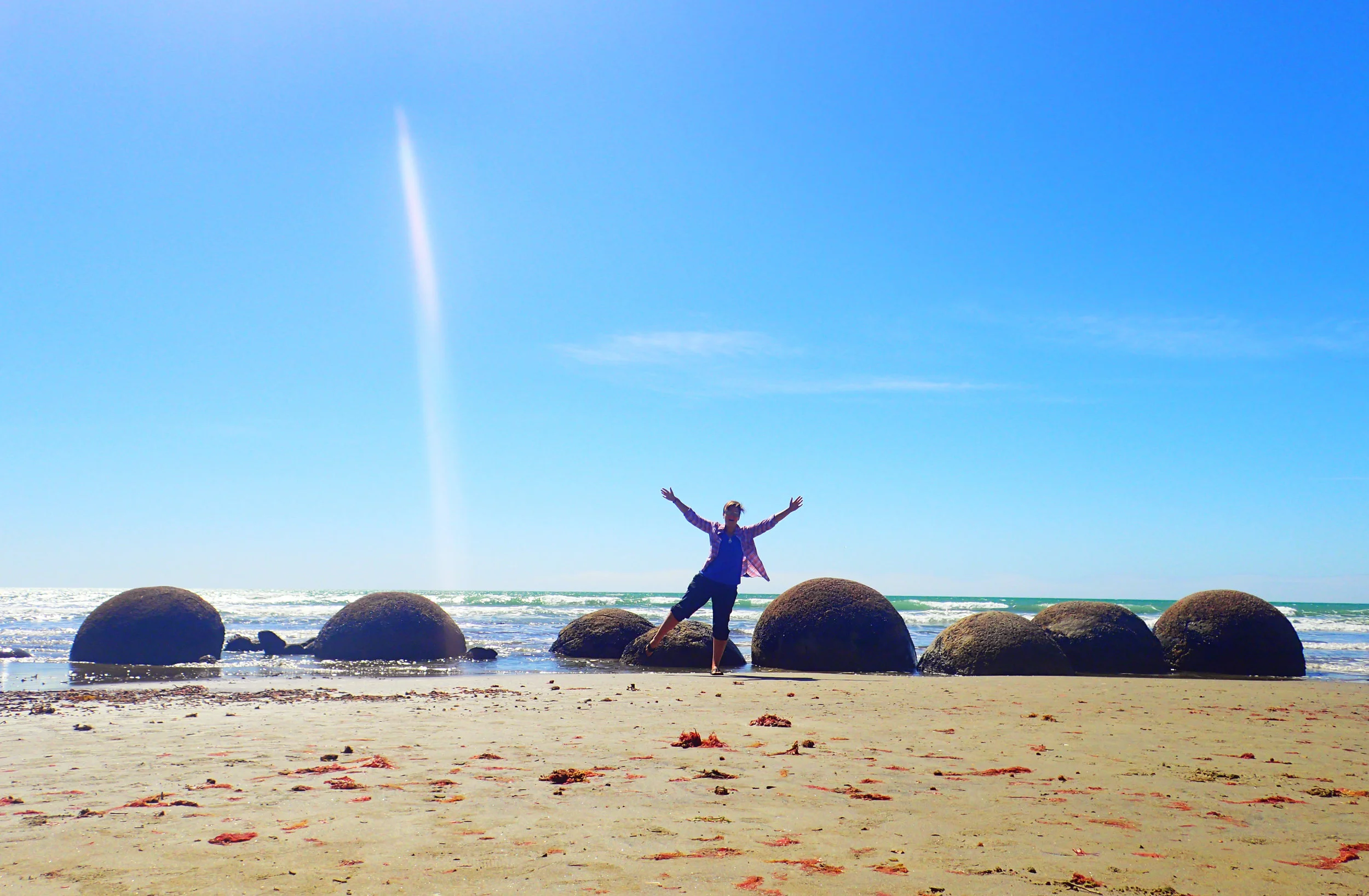 3 Years and 200 Posts Ago: Why I Really Started This Blog