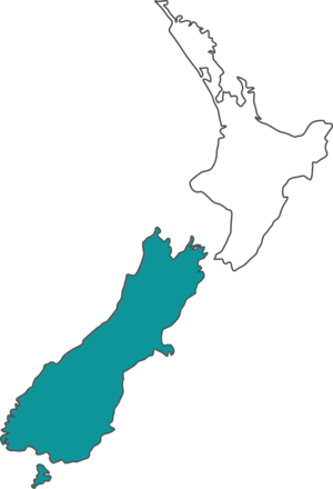 nzsouth.png
