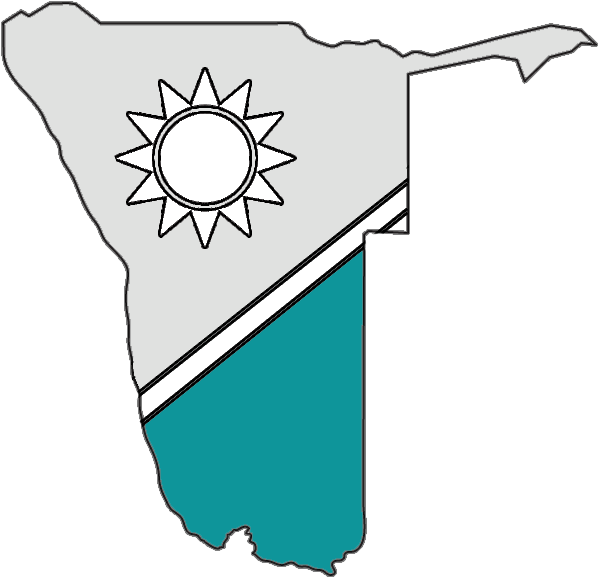 namibia.png