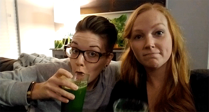 Click to watch the GIF!