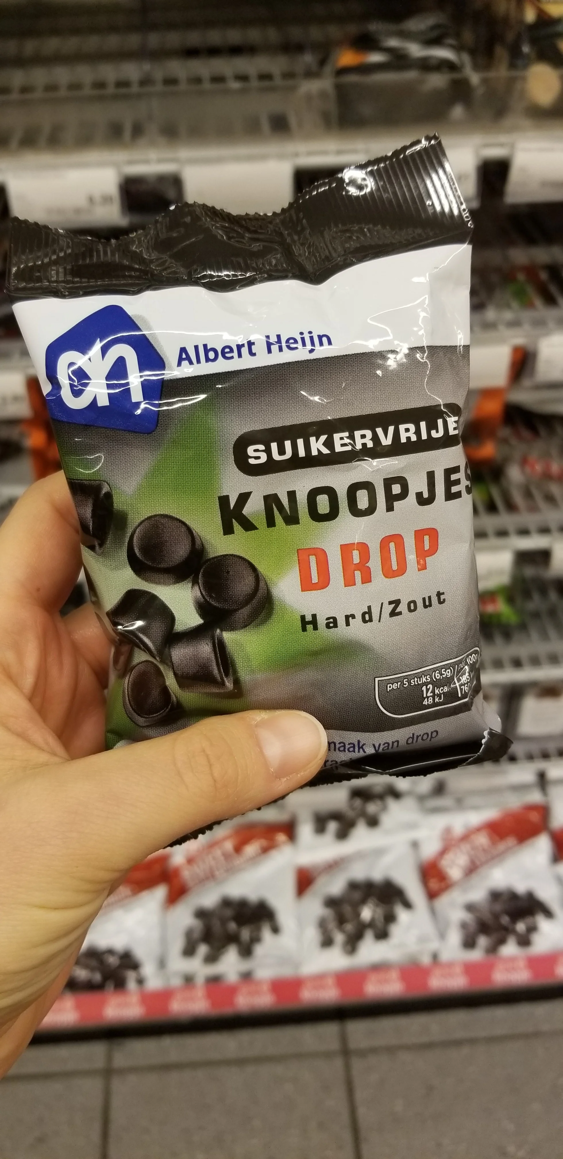 20190113_121646.jpg