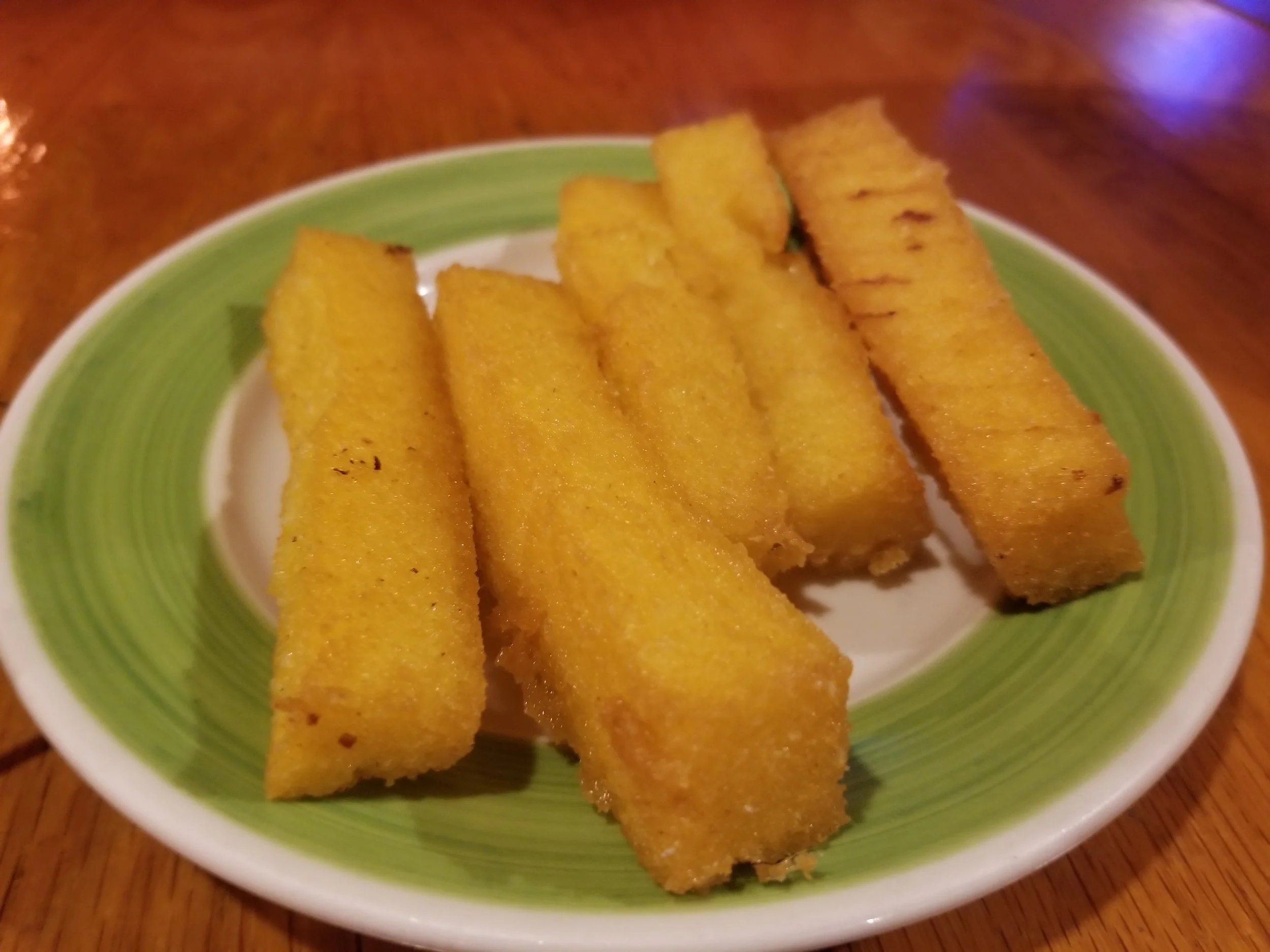 20190114_203608.jpg