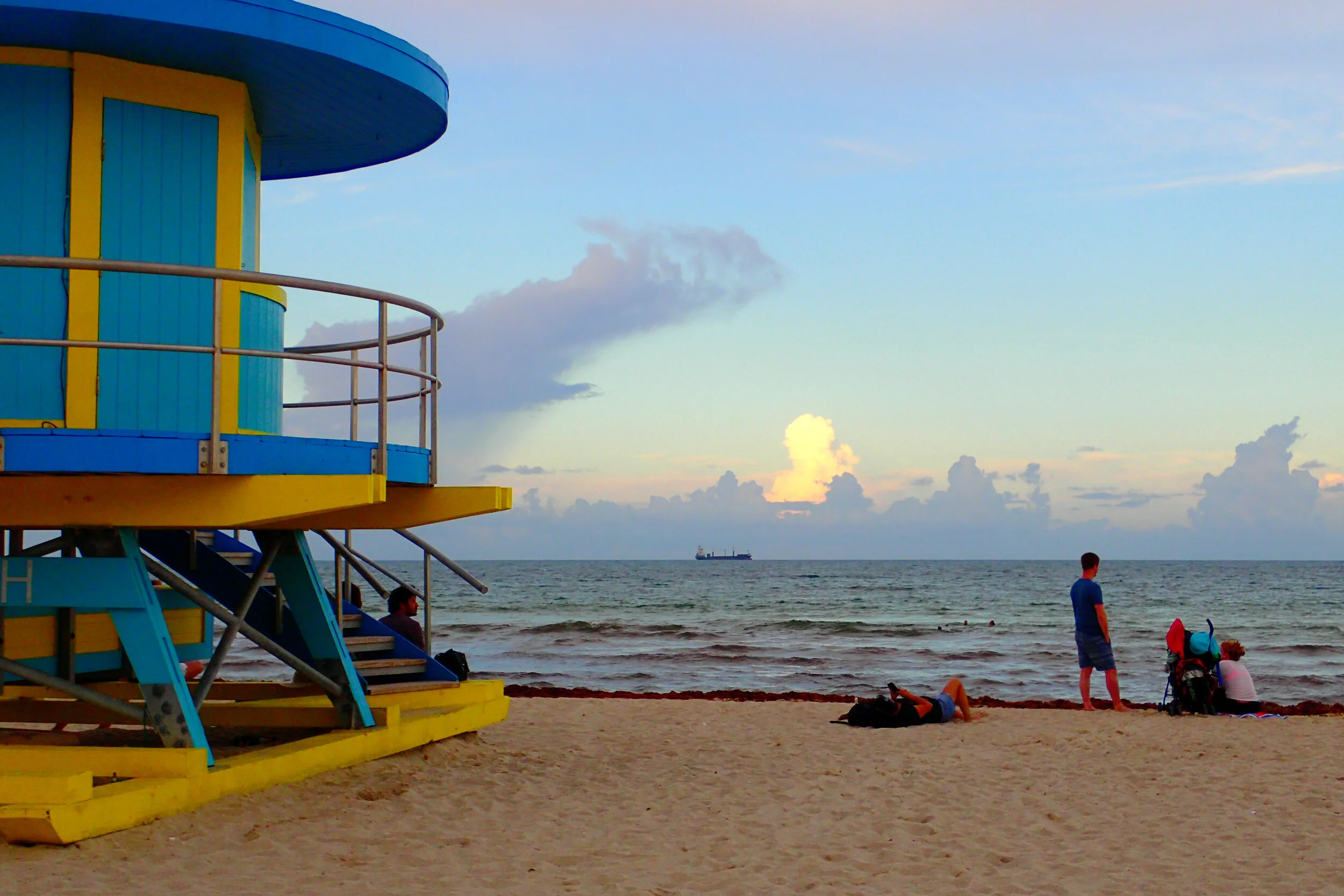 13 Must-Do Activities In Miami