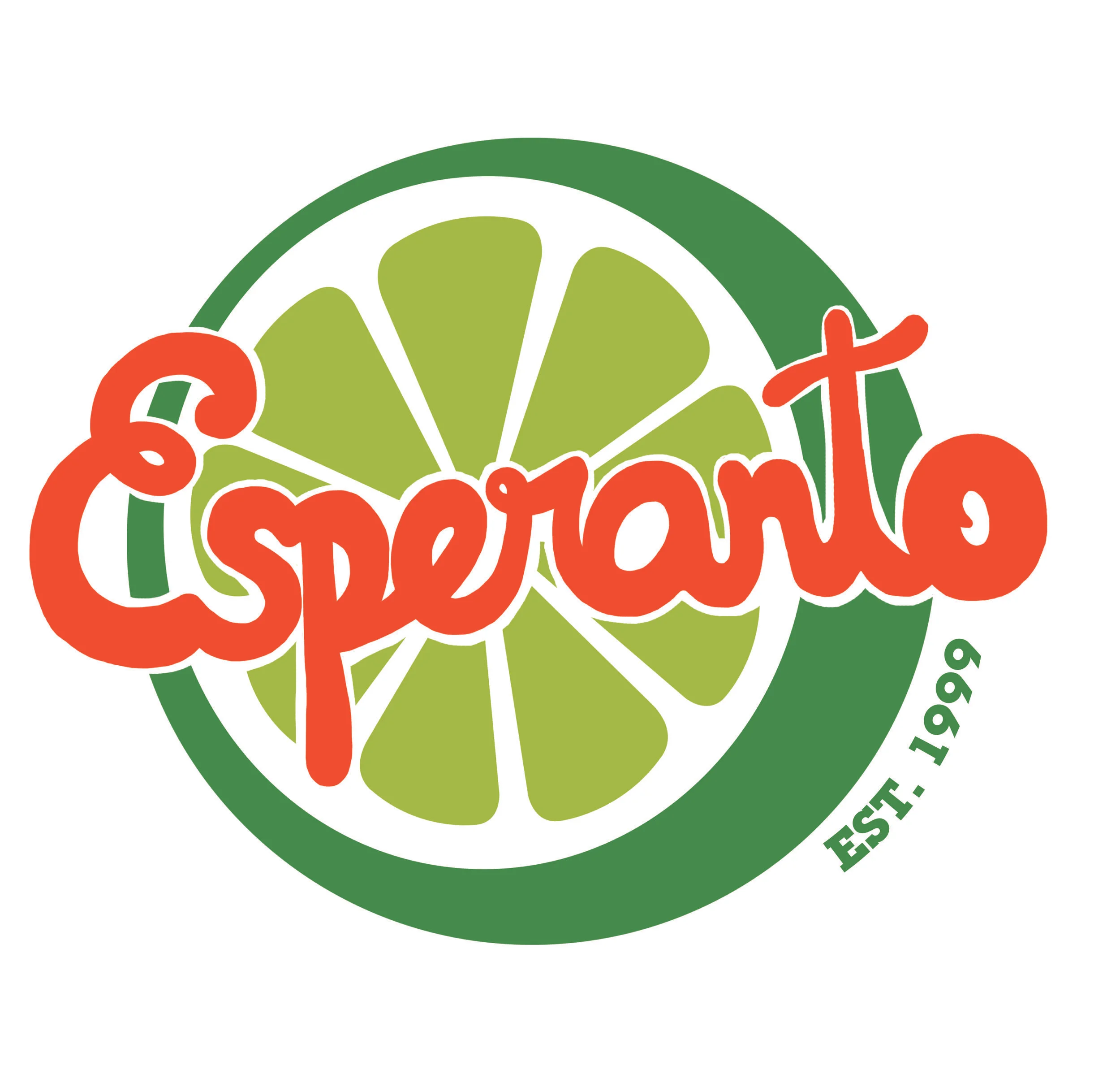 Esperanto_handwriting-01.jpg
