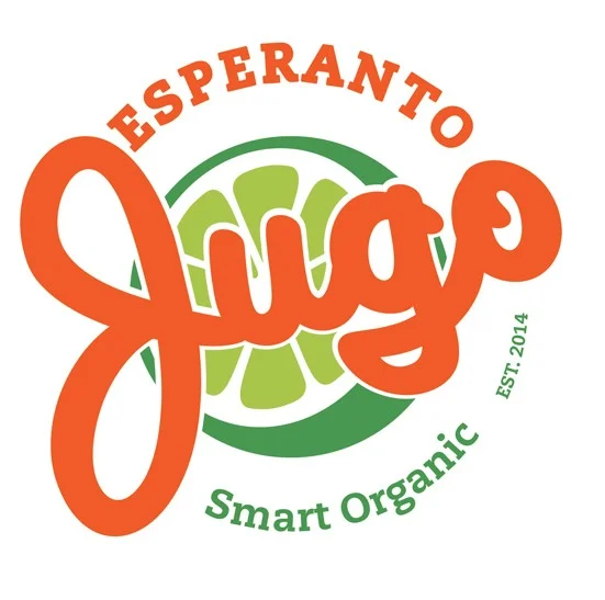 JUGO-logo.jpg