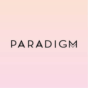 logo for web.jpg