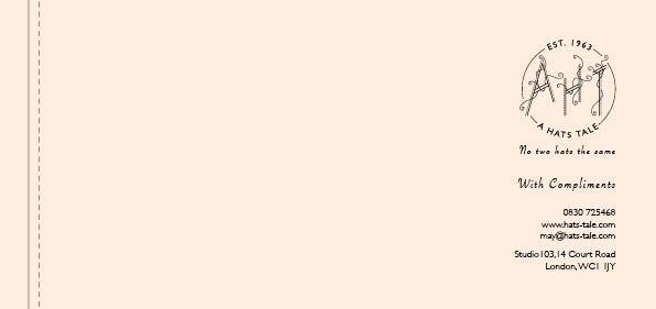 Letterhead.jpg