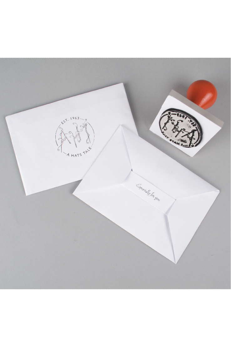 stamp envelopes flat.png